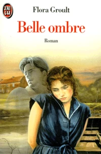 Belle ombre