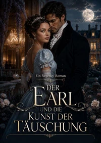 Der Earl und die Kunst der Täuschung
