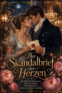 Der Skandalbrief der Herzen