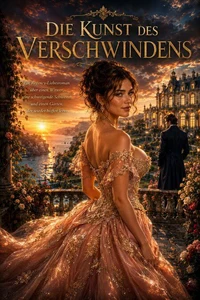 Die Kunst des Verschwindens