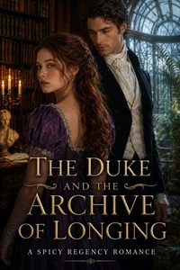 The Duke and the Archive of Longing