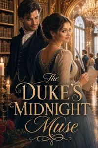 The Duke’s Midnight Muse