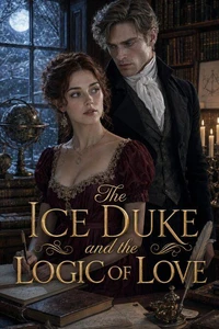 The Ice Duke and the Logic of Love