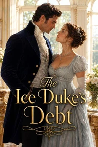 The Ice Duke’s Debt