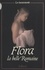 Flora, la belle romaine
