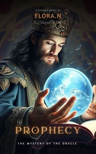 The Prophecy