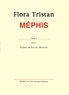 Flora Tristan - Méphis 1.
