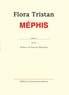 Flora Tristan - Méphis 1.