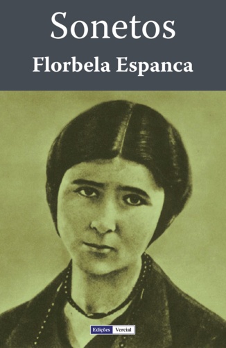 Florbela Espanca - Sonetos.