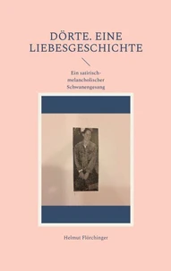 Dörte. Eine Liebesgeschichte