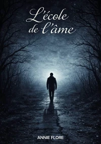 L’école de l’âme