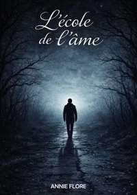 L’école de l’âme