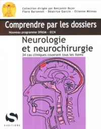 Neurologie et neurochirurgie.pdf