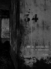 Camp de Rivesaltes