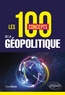 Flore Gallois - Les 100 concepts de la géopolitique.
