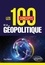 Les 100 concepts de la géopolitique