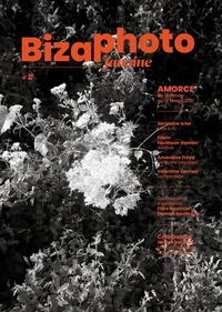 Biza Photo Fan Zine n°2