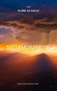 Métamorphose