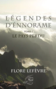 Le Pays perdu