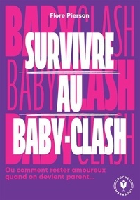 T&eacute;l&eacute;chargements de livres gratuits torrents Survivre au baby clash