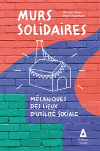 Murs solidaires