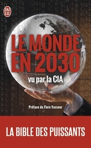 Le monde en 2030 vu par la CIA.pdf