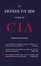 Flore Vasseur - Le monde en 2030 vu par la CIA.