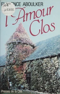 L'Amour clos