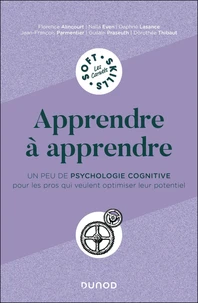 Apprendre à apprendre