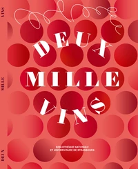 Deux mille vins