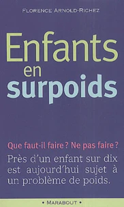 Enfants En Surpoids