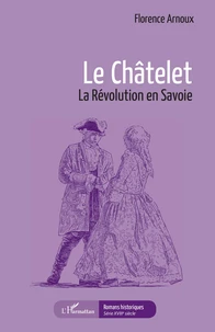 Le Châtelet
