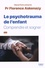 Le psychotrauma de l'enfant