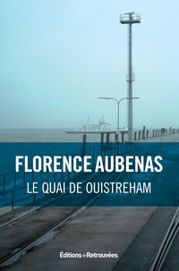 Le quai de Ouistreham.pdf