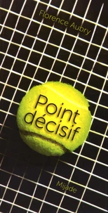 Point décisif