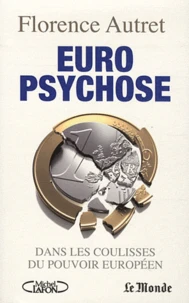 Euro psychose