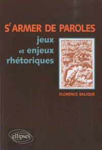 S'armer de paroles