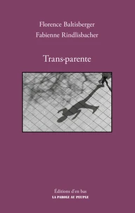 Trans·parente