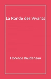 La Ronde des Vivants