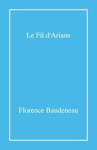 Le Fil d'Ariane