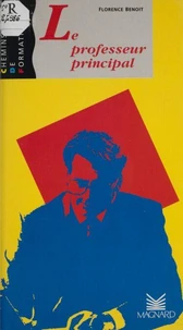 Le Professeur Principal