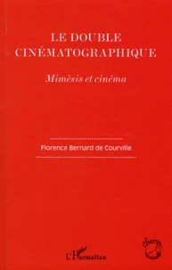 Le double cinématographique