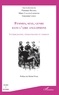 Florence Binard et Marc Calvini-Lefebvre - Femmes, sexe, genre dans l'aire anglophone - Invisibilisation, stigmatisation et combats.