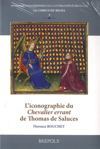 L'iconographie du Chevalier errant de Thomas de Saluces