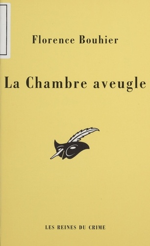 La chambre aveugle