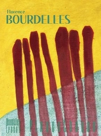 Florence Bourdelles - Florence Bourdelles.