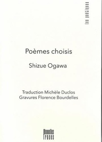 Florence Bourdelles - Poèmes choisis.
