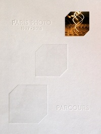 Florence Bourgeois et Christoph Wiesner - Paris Photo 1997-2016 - Parcours.