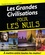 Les grandes civilisations pour les nuls