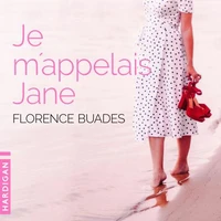 Je m'appelais Jane